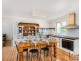 652 Midland Highway, Huntly VIC 3551