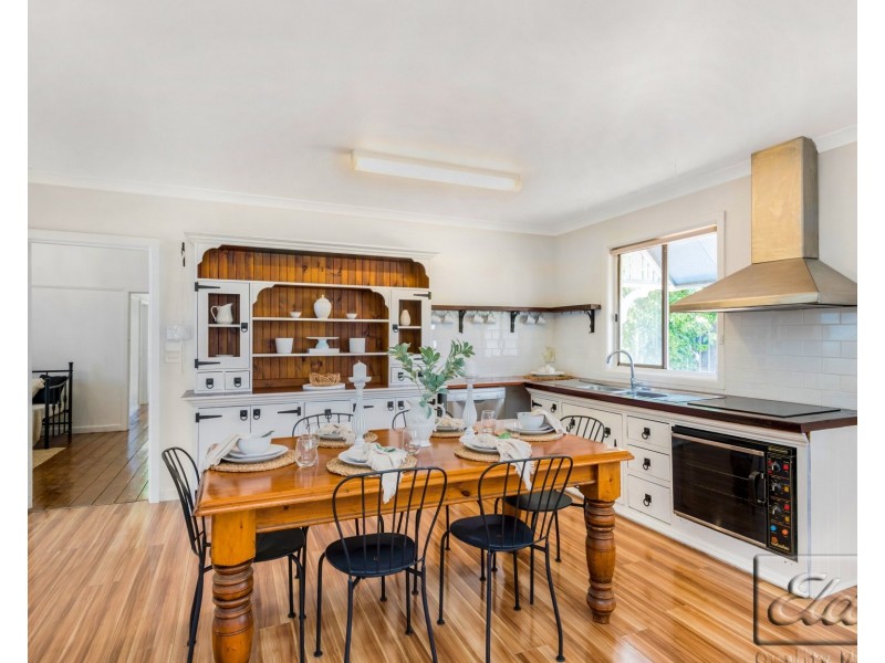 652 Midland Highway, Huntly VIC 3551