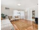 652 Midland Highway, Huntly VIC 3551