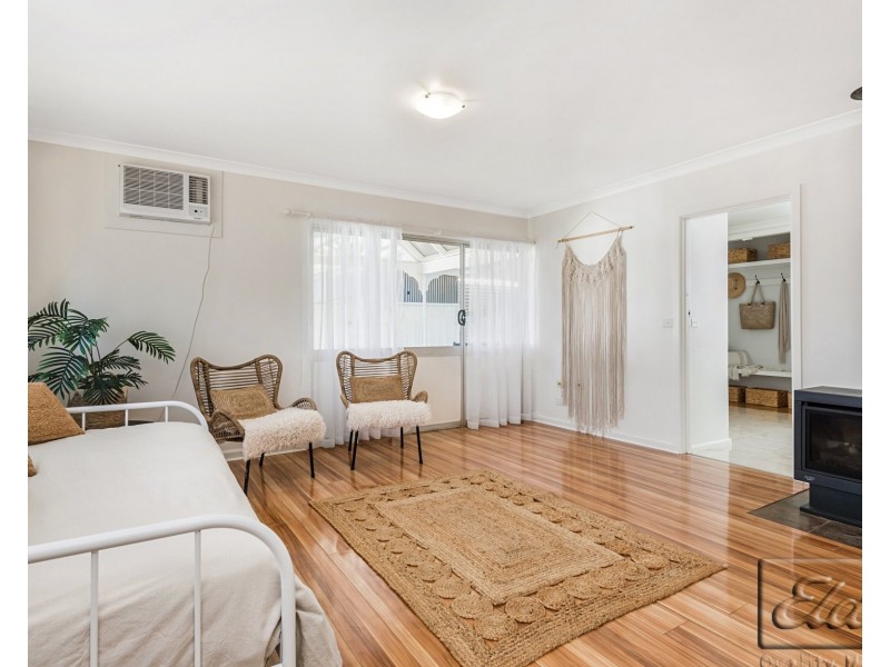 652 Midland Highway, Huntly VIC 3551