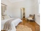 652 Midland Highway, Huntly VIC 3551