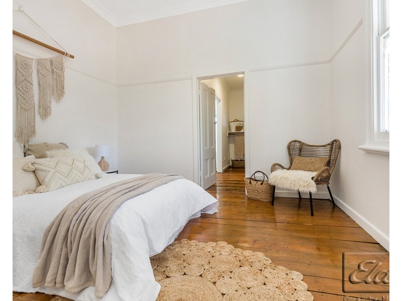 652 Midland Highway, Huntly VIC 3551