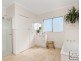 652 Midland Highway, Huntly VIC 3551