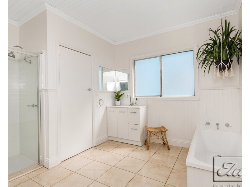 652 Midland Highway, Huntly VIC 3551