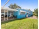652 Midland Highway, Huntly VIC 3551
