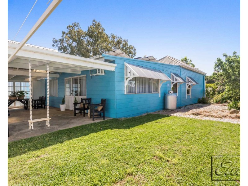 652 Midland Highway, Huntly VIC 3551