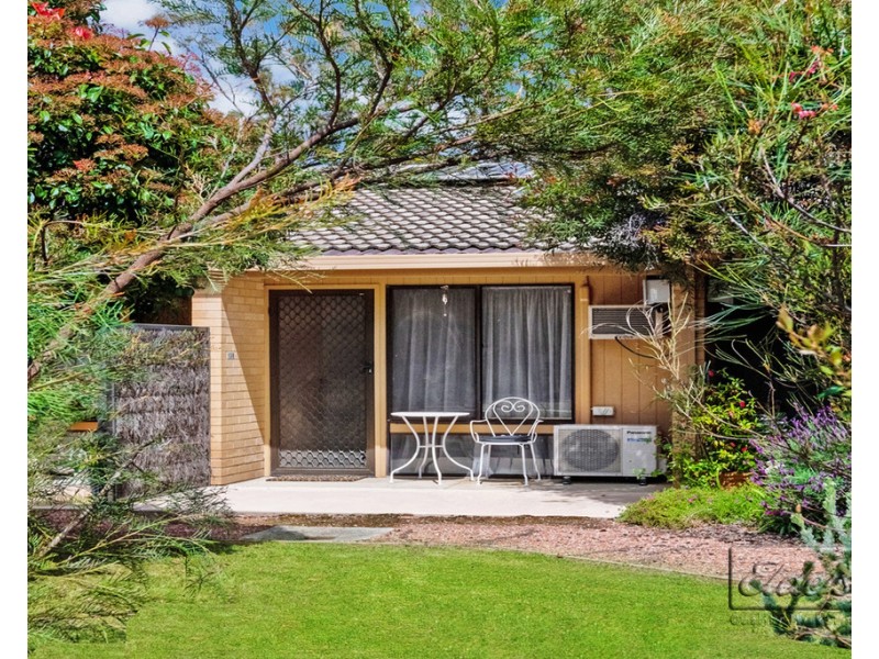 Unit 138 Clifford Crescent, BRV, Spring Gully VIC 3550