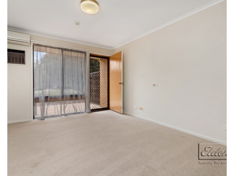 Unit 138 Clifford Crescent, BRV, Spring Gully VIC 3550