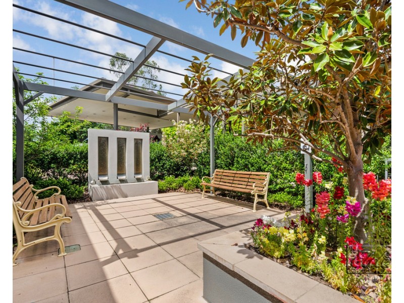 Unit 138 Clifford Crescent, BRV, Spring Gully VIC 3550