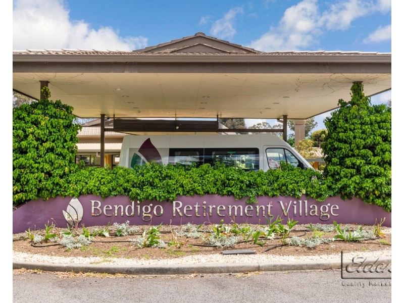 Unit 138 Clifford Crescent, BRV, Spring Gully VIC 3550