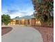 311 MACKENZIE STREET WEST, Kangaroo Flat VIC 3555