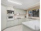 311 MACKENZIE STREET WEST, Kangaroo Flat VIC 3555