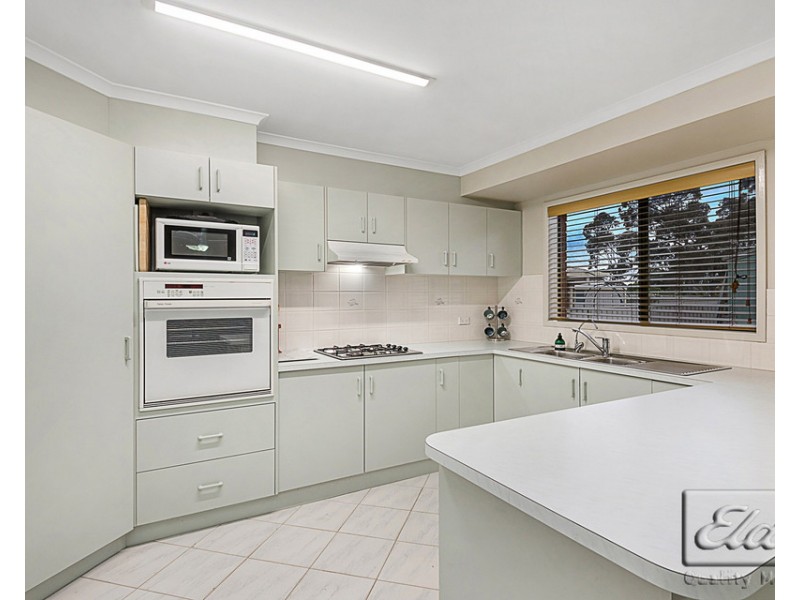 311 MACKENZIE STREET WEST, Kangaroo Flat VIC 3555