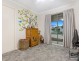 311 MACKENZIE STREET WEST, Kangaroo Flat VIC 3555