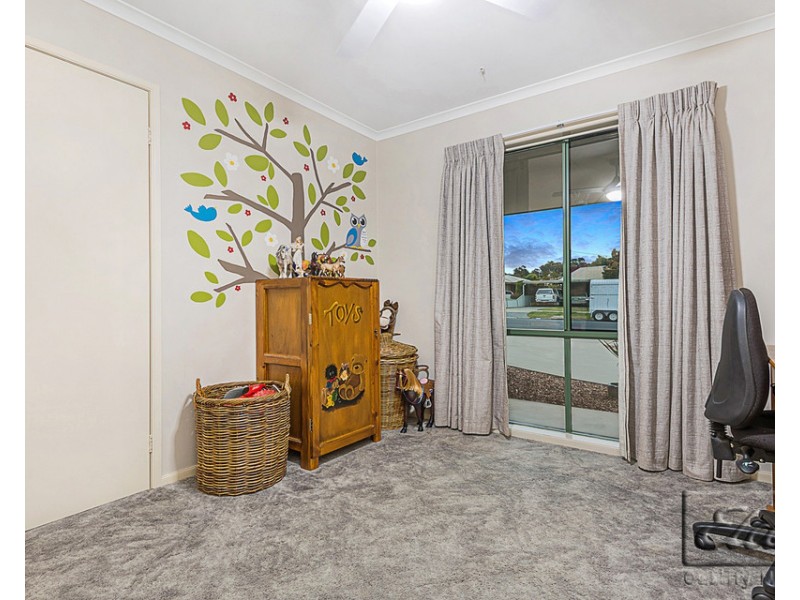 311 MACKENZIE STREET WEST, Kangaroo Flat VIC 3555