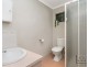 311 MACKENZIE STREET WEST, Kangaroo Flat VIC 3555