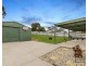 311 MACKENZIE STREET WEST, Kangaroo Flat VIC 3555