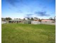 311 MACKENZIE STREET WEST, Kangaroo Flat VIC 3555