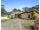 5 Banyula Court, Golden Square VIC 3555