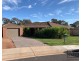 25 Yeramba Close, Strathdale VIC 3550