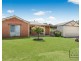 2 JORBEN PLACE, Golden Square VIC 3555