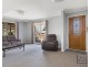 2 JORBEN PLACE, Golden Square VIC 3555