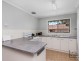 2 JORBEN PLACE, Golden Square VIC 3555
