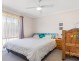 2 JORBEN PLACE, Golden Square VIC 3555