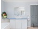 2 JORBEN PLACE, Golden Square VIC 3555