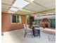 2 JORBEN PLACE, Golden Square VIC 3555