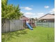 2 JORBEN PLACE, Golden Square VIC 3555