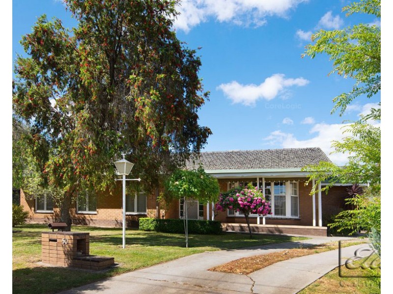 50 Mill Street, Strathdale VIC 3550
