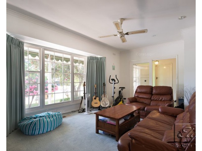 50 Mill Street, Strathdale VIC 3550