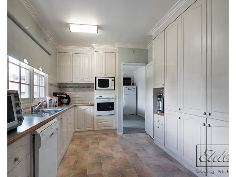 50 Mill Street, Strathdale VIC 3550