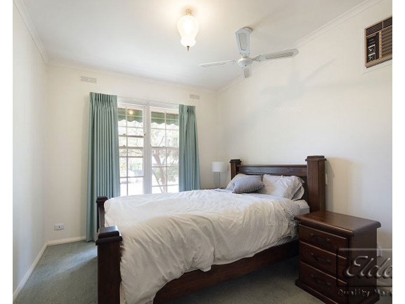 50 Mill Street, Strathdale VIC 3550