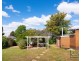 50 Mill Street, Strathdale VIC 3550