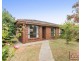 1 / 218 HIGH STREET, Kangaroo Flat VIC 3555