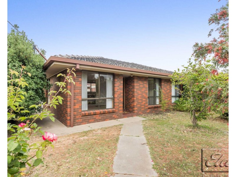 1 / 218 HIGH STREET, Kangaroo Flat VIC 3555