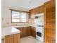 1 / 218 HIGH STREET, Kangaroo Flat VIC 3555
