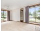 1 / 218 HIGH STREET, Kangaroo Flat VIC 3555