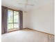 1 / 218 HIGH STREET, Kangaroo Flat VIC 3555