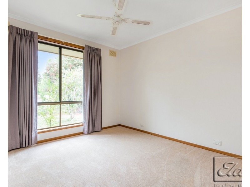 1 / 218 HIGH STREET, Kangaroo Flat VIC 3555