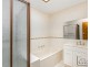 1 / 218 HIGH STREET, Kangaroo Flat VIC 3555