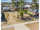86 ALDER STREET, Golden Square VIC 3555