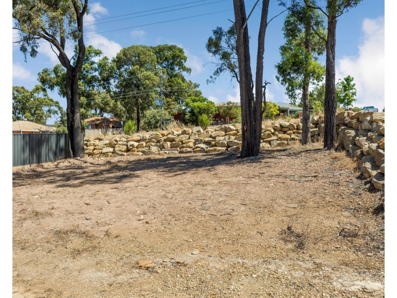 86 ALDER STREET, Golden Square VIC 3555