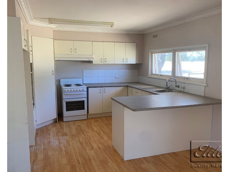 82 Barnes Road, Wilsons Hill VIC 3515