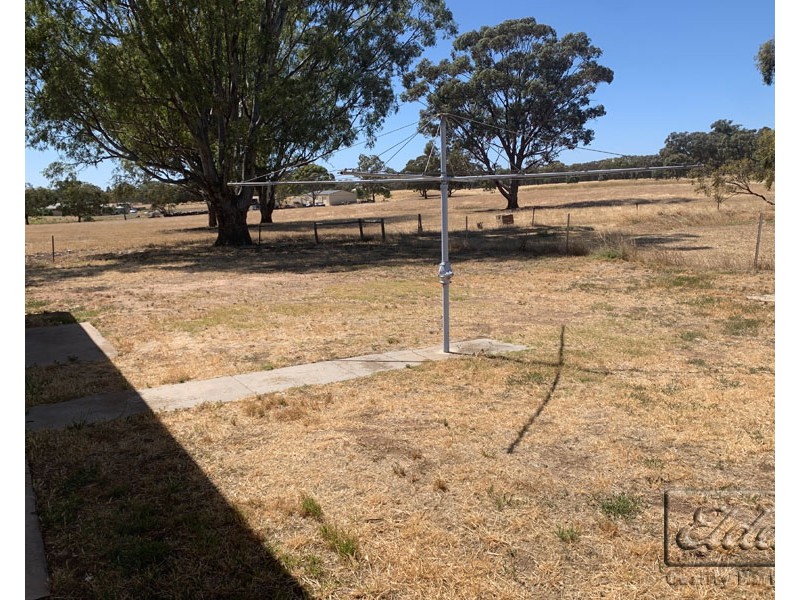 82 Barnes Road, Wilsons Hill VIC 3515