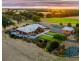 1263 Sutton Grange – Redesdale Road, Redesdale VIC 3444