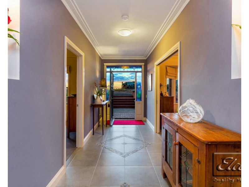 1263 Sutton Grange – Redesdale Road, Redesdale VIC 3444
