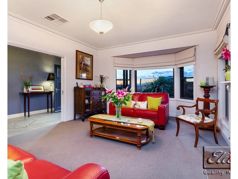 1263 Sutton Grange – Redesdale Road, Redesdale VIC 3444